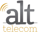 Alt Telecom