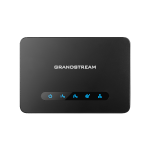 Grandstream HT812