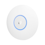 Ubiquiti UniFi UAP-AC-LR