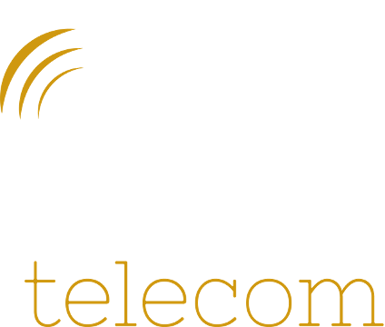 alt telecom